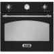 Cuptor incorporabil LOFRA DOLCEVITA FRA69EE/A, incorporabil, 60cm, 66l, grill electric, crem
