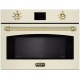 Aragaz Lofra RBI66MFT/CI, 60x60 cm, gaz, 4 arzatoare, grill, aprindere electronica, timer, crem Aragaz Lofra RBI66MFT/CI, 60x60 cm, gaz, 4 arzatoare, grill, aprindere electronica, timer, crem