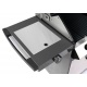 Gratar pe gaz CADAC MERIDIAN 3 + 1 WOODY