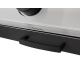 Gratar pe gaz CADAC MERIDIAN 3 + 1 WOODY