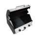 Gratar pe gaz CADAC MERIDIAN 3 + 1 WOODY