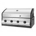 Gratar pe gaz CADAC MERIDIAN 4B