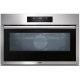 Aragaz Lofra RBI66MFT/CI, 60x60 cm, gaz, 4 arzatoare, grill, aprindere electronica, timer, crem