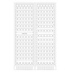 Racitor de vinuri Caso WineMaster Touch A one, 44 sticle, 117 W, negru/otel inoxidabil