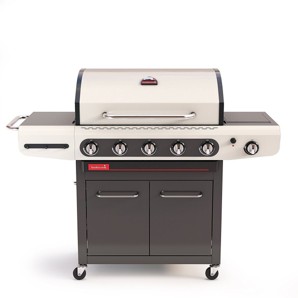 Gratar pe Gaz Campingaz 3 Series RBS® L 2000015654