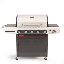 Gratar pe Gaz Campingaz 3 Series RBS® L 2000015654
