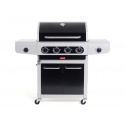 Gratar pe Gaz Campingaz 3 Series RBS® L 2000015654