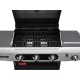 Gratar pe Gaz Campingaz 3 Series RBS® L 2000015654
