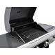 Gratar pe Gaz Campingaz 3 Series RBS® L 2000015654