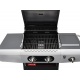 Gratar pe Gaz Campingaz 3 Series RBS® L 2000015654