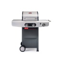 Gratar pe Gaz Campingaz 3 Series RBS® L 2000015654