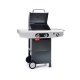 Gratar pe Gaz Campingaz 3 Series RBS® L 2000015654