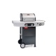 Gratar pe Gaz Barbecook SIESTA 210