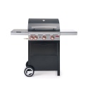 Gratar pe Gaz Campingaz 3 Series RBS® L 2000015654