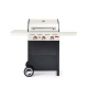 Gratar pe Gaz Campingaz 3 Series RBS® L 2000015654