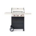 Gratar pe Gaz Campingaz 3 Series RBS® L 2000015654