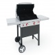 Gratar pe Gaz Campingaz 3 Series RBS® L 2000015654