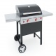 Gratar pe Gaz Barbecook SPRING 200