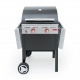Gratar pe Gaz Campingaz 3 Series RBS® L 2000015654
