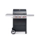 Gratar pe Gaz Campingaz 3 Series RBS® L 2000015654