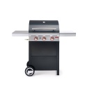 Gratar pe Gaz Campingaz 3 Series RBS® L 2000015654