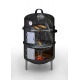 Afumatoare pe carbuni Barbecook Oskar L
