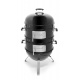 Gratar pe Gaz Campingaz 3 Series RBS® L 2000015654