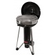 Gratar pe carbune Barbecook ADAM 50 TOP