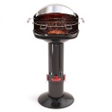 Gratar pe carbune Barbecook LOEWY 45