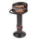Gratar pe carbune Barbecook LOEWY 45