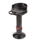 Gratar pe carbune Barbecook LOEWY 45
