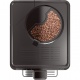 Espressor automat Melitta Caffeo Barista TS, Sistem Cappuccino, Autocuratare, 15 Bar, 1.8 l, Carafa lapte, Argintiu