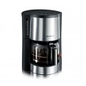 Filtru de cafea Severin KA4312