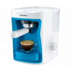 Espressor de cafea Severin KA 5992