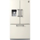 Side by Side Steel Ascot AFR9F , Clasa A+, 536L, No Frost, Dispenser Apa, Twist Ice Maker, negru Side by Side Steel Ascot AFR9F , Clasa A+, 536L, No Frost, Dispenser Apa, Twist Ice Maker, negru