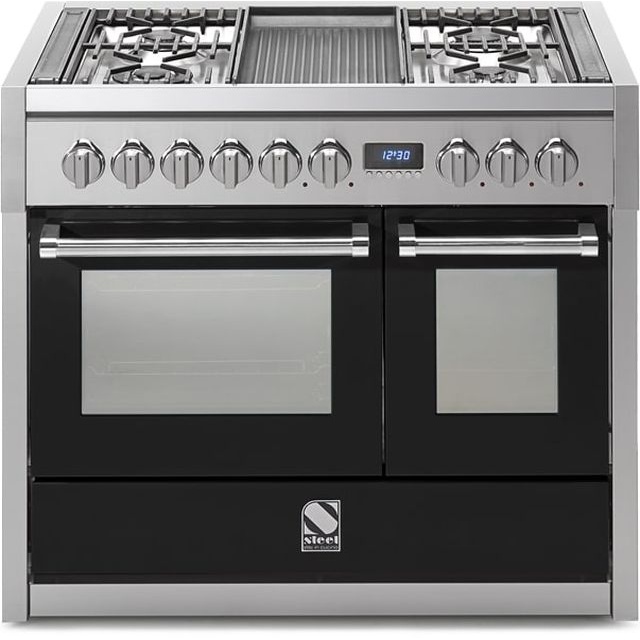 Aragaz Lofra RBI66MFT/CI, 60x60 cm, gaz, 4 arzatoare, grill, aprindere electronica, timer, crem