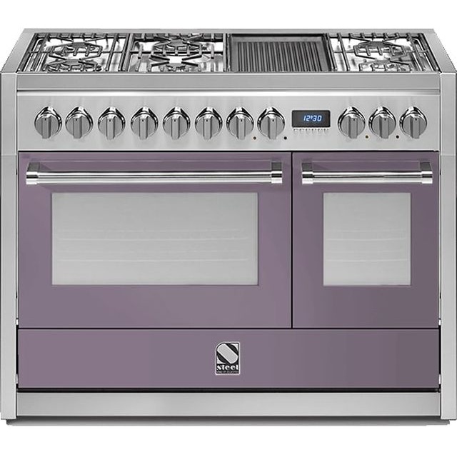 Aragaz Lofra RBI66MFT/CI, 60x60 cm, gaz, 4 arzatoare, grill, aprindere electronica, timer, crem