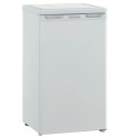 Frigider Severin KS9826,A ++,inaltimea 84,5 cm,137 kWh /an ,frigider capacitatea:118L,alb