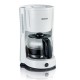 Filtru de cafea Severin KA 4497 Filtru de cafea Severin KA 4497