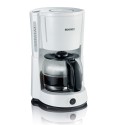Filtru de cafea Severin KA 4497