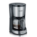 Filtru de cafea cu timer KA 4192