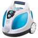 Aparat de curatat cu aburi Thomas Vaporo Buggy