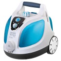 Aparat de curatat cu aburi Thomas Vaporo Buggy