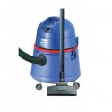 Aspirator uscat-umed Thomas Power Pack 1620 C