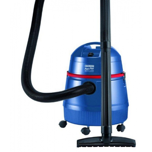 Aspirator uscat-umed Thomas Power Pack 1630