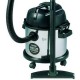 Aspirator uscat-umed Thomas Inox 20 professional,1600W,capacitate rezervor 20 l