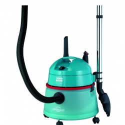 Aspirator uscat-umed Thomas Biovac 1620 C,1600 W,capacitate rezervor 20 l
