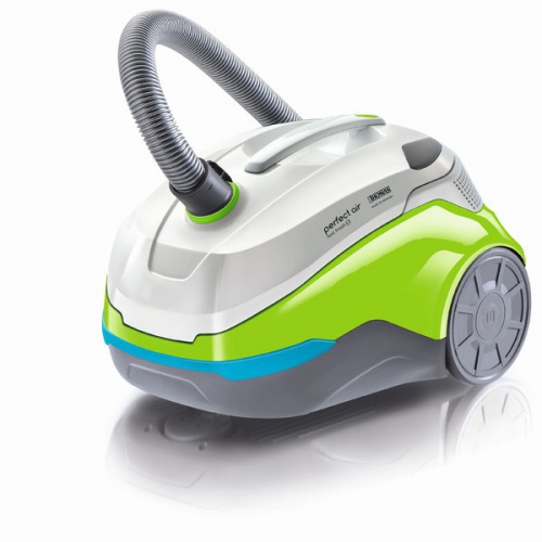 Aspirator fara sac THOMAS PERFECT AIR FEEL FRESH X3