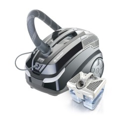 Aspirator fara sac Thomas Parkett Prestige XT 788572, 1700W