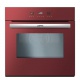 Aragaz Lofra RBI66MFT/CI, 60x60 cm, gaz, 4 arzatoare, grill, aprindere electronica, timer, crem